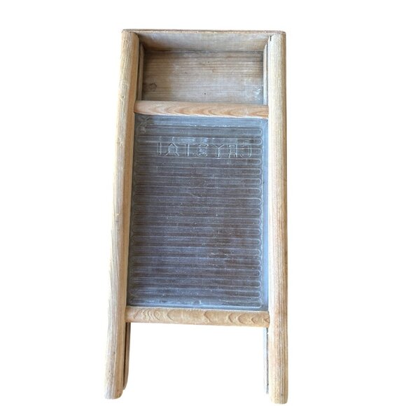 OUT OF STOCK - sorry - Picture 4 of 9